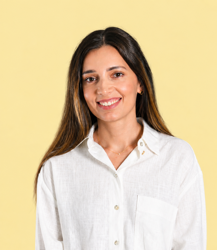 Dr. Lilit Margaryan, MD
